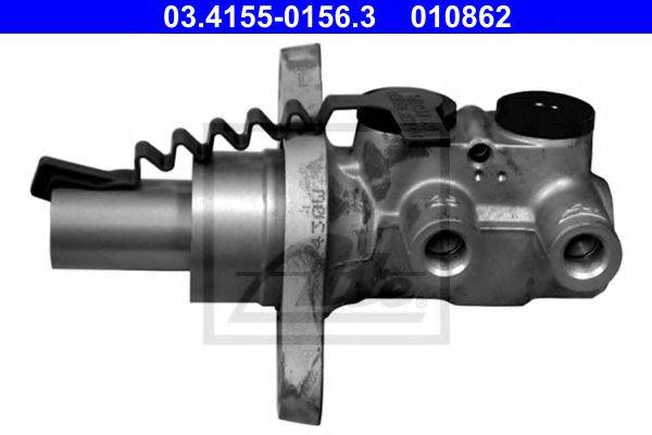 ATE 03.4155-0156.3