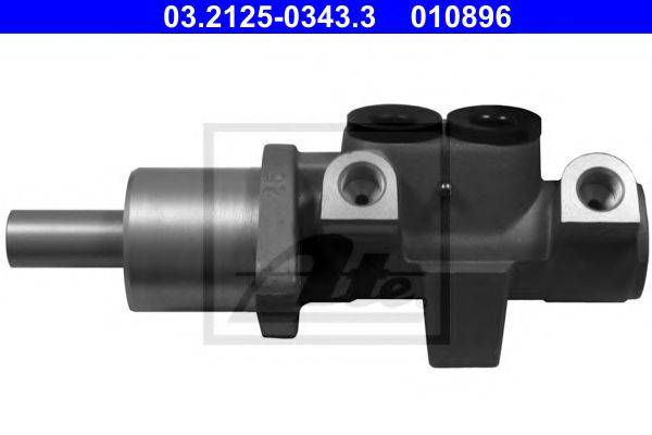 ATE 03.2125-0343.3