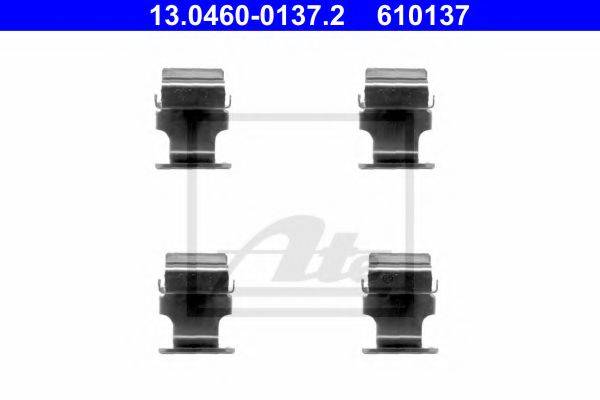 ATE 13.0460-0137.2