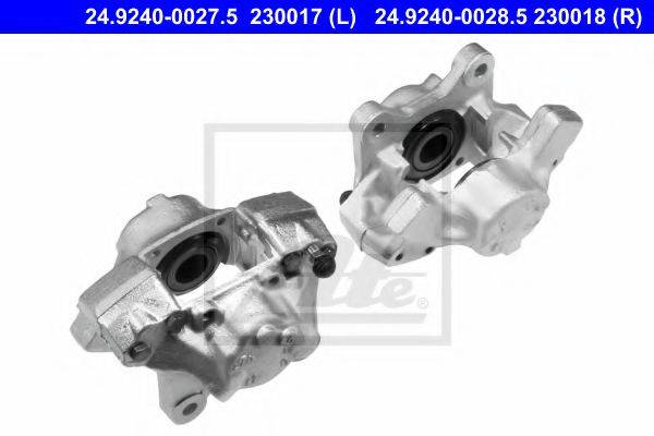 ATE 24.9240-0028.5