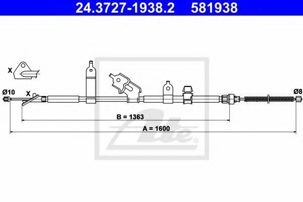 ATE 24.3727-1938.2