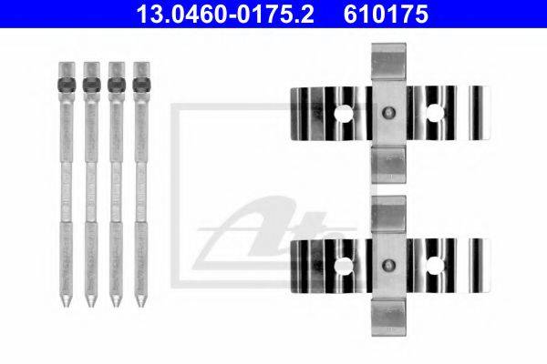 ATE 13.0460-0175.2