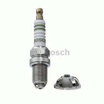 BOSCH 7413 Свічка запалювання