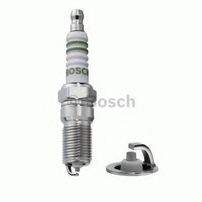 BOSCH 0 242 245 527