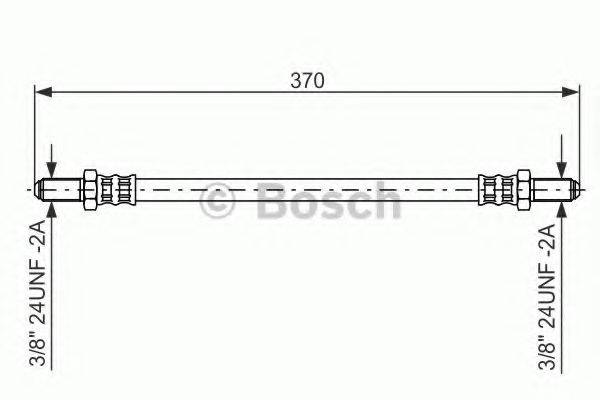 BOSCH 1 987 476 475