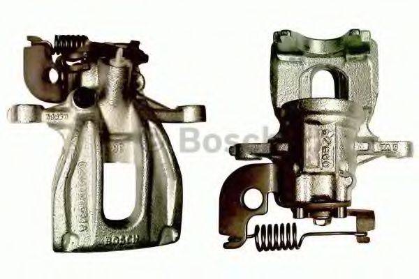 BOSCH CA770 Гальмівний супорт