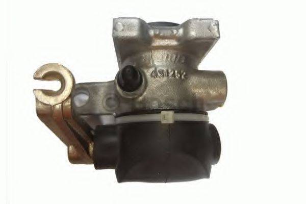BOSCH 0 204 102 041