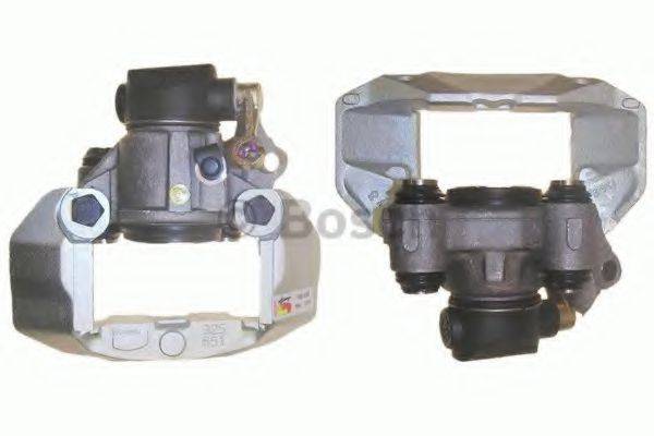BOSCH 0 204 103 036