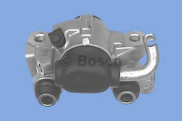 BOSCH 0 204 103 184