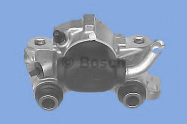 BOSCH 0 204 103 278