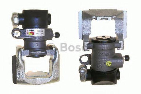 BOSCH 0 204 103 440