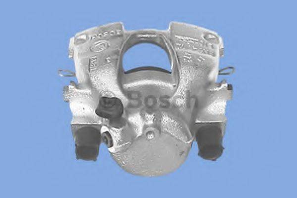 BOSCH 0 204 103 499