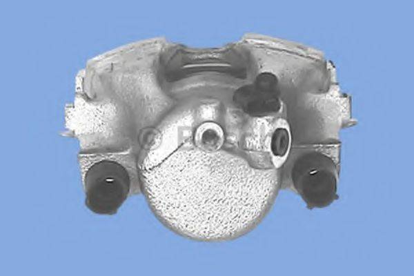 BOSCH 0 204 103 500