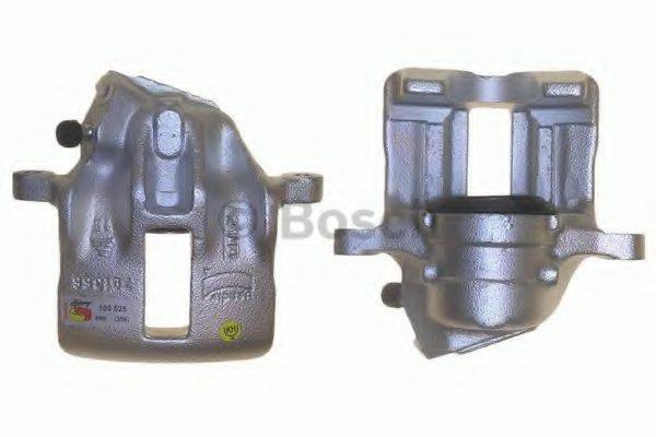 BOSCH 0 204 103 525