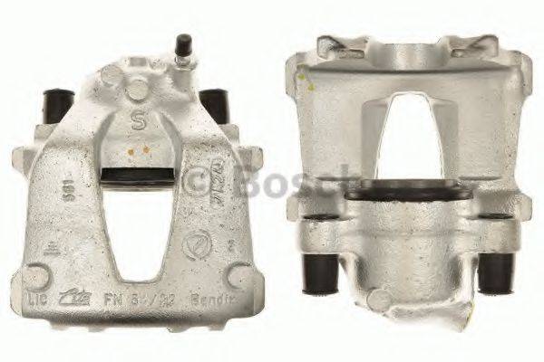 BOSCH 0 204 103 854