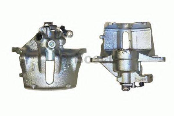 BOSCH 0 204 103 965