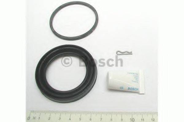 FORD 6180375 Ремкомплект, гальмівний супорт