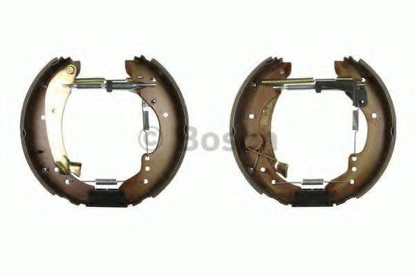 BOSCH 0 204 114 539