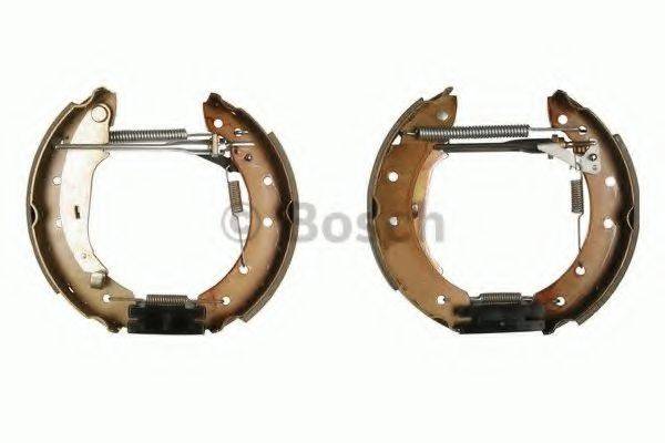BOSCH 0 204 114 548