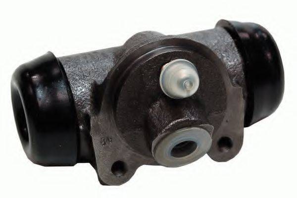 BOSCH 0 204 116 006