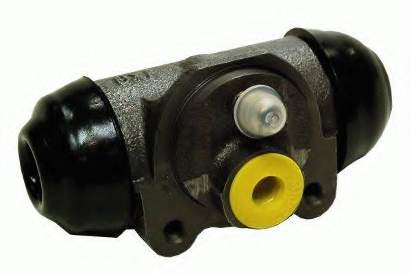 BOSCH 0 204 116 013