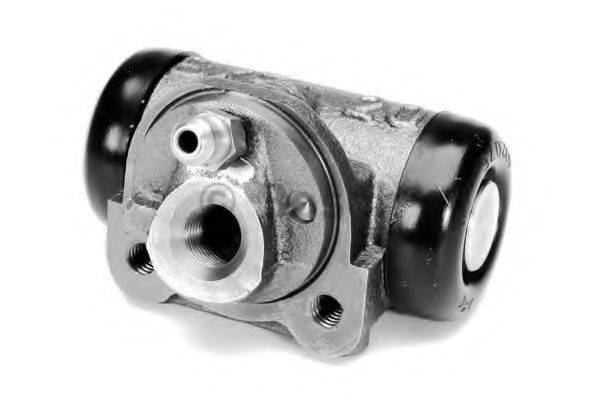 LUCAS ELECTRICAL BWF136 Колісний гальмівний циліндр
