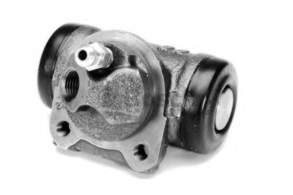 BOSCH 0 204 116 140