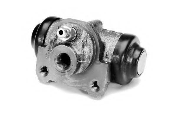 BOSCH F 026 002 458