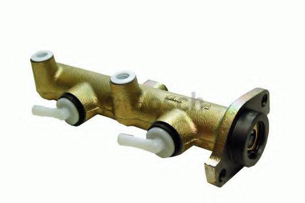 BOSCH F 026 003 025