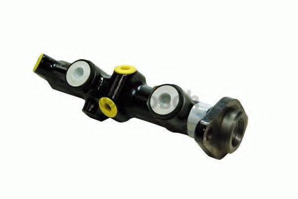 BOSCH F 026 003 057