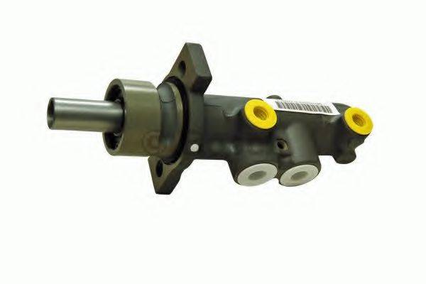 BOSCH 0 204 123 355