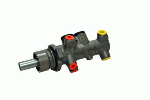 LUCAS ELECTRICAL PMK660 головний гальмівний циліндр
