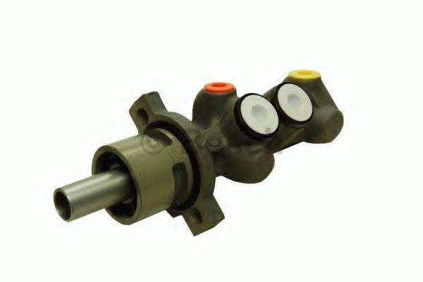 BOSCH 0 204 123 589