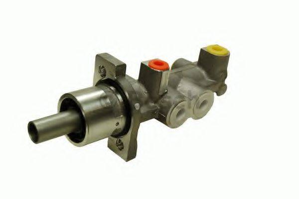 BOSCH F 026 003 594