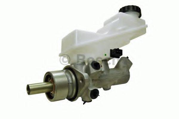 BOSCH 0 204 123 704
