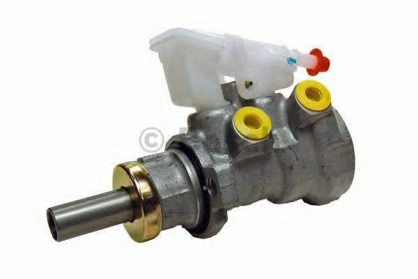 BOSCH 0 204 123 701