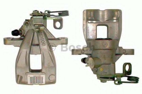 BOSCH 0 204 205 740