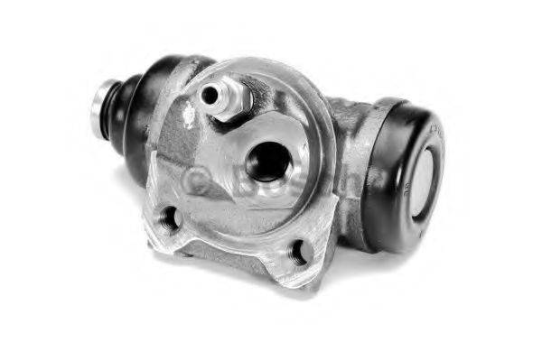 SMART Q0004331V001 Колісний гальмівний циліндр