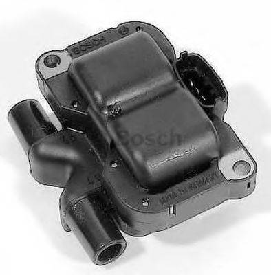 BOSCH 0 221 503 022
