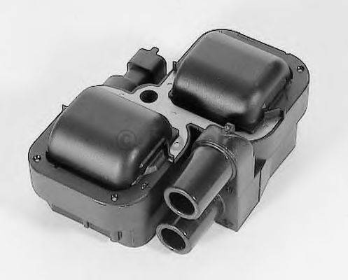 BOSCH 0 221 503 035