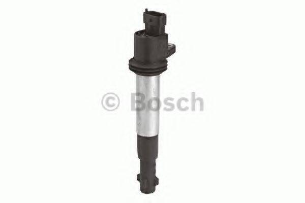 BOSCH 0 221 504 461