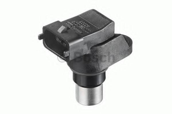 BOSCH 0 232 103 022
