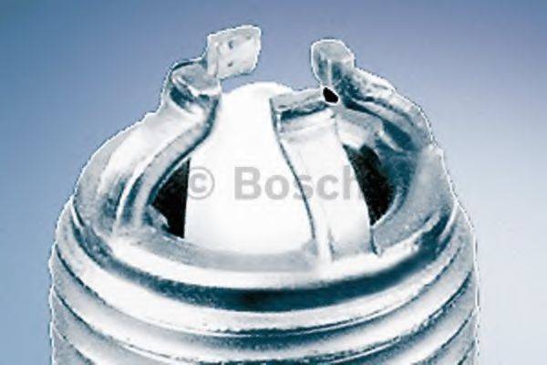 BOSCH 0 242 236 562