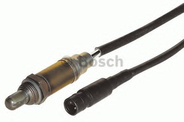 BOSCH 13012 Лямбда-зонд