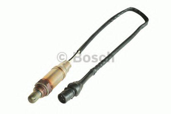 BOSCH 13045 Лямбда-зонд