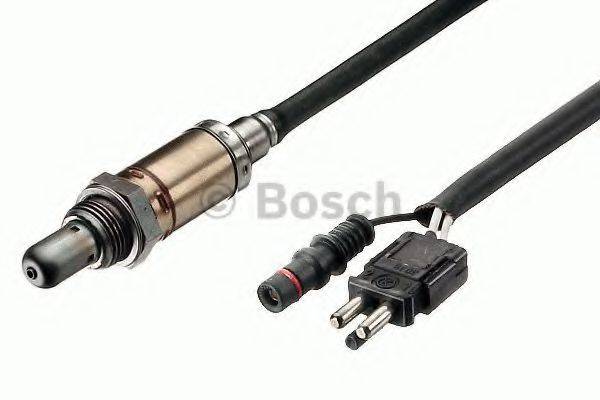 BOSCH 13915 Лямбда-зонд