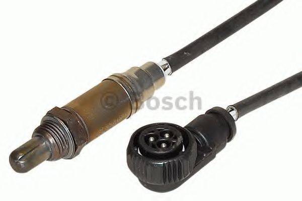 BOSCH 13152 Лямбда-зонд