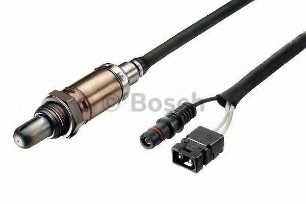 BOSCH 13156 Лямбда-зонд