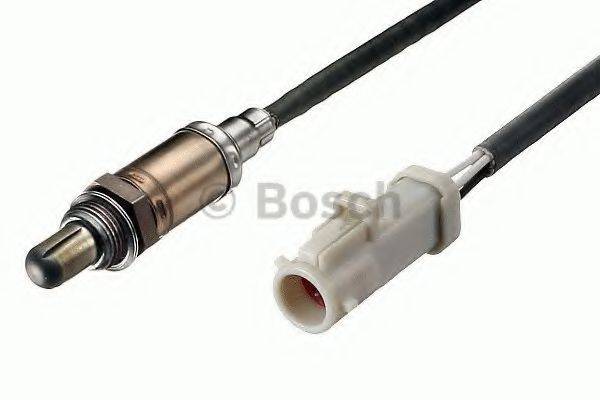 BOSCH 0 258 003 506