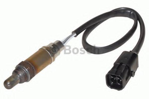 BOSCH 13309 Лямбда-зонд